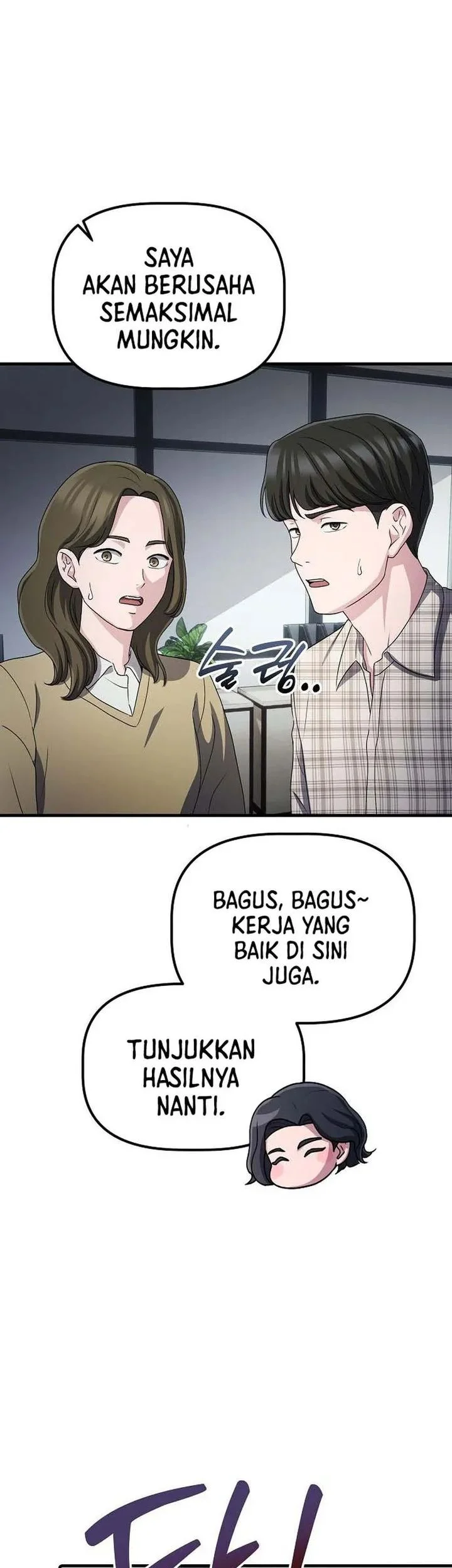 Chapter 63 - halaman 36