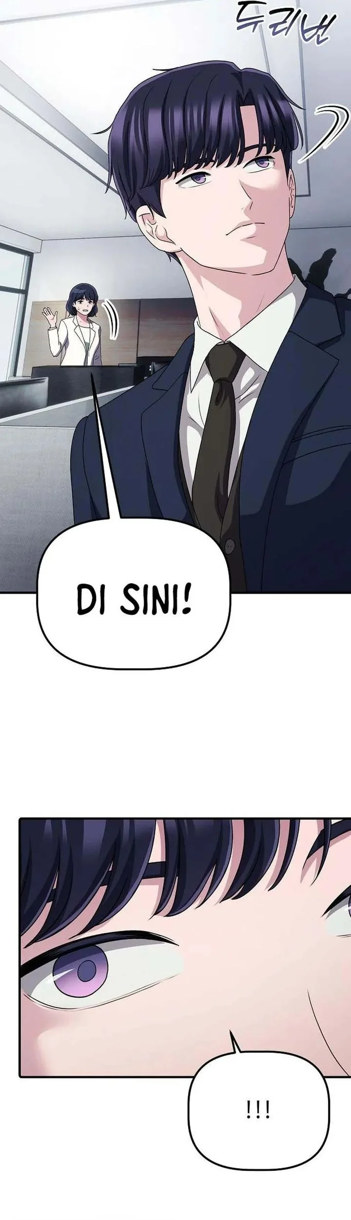 Chapter 63 - halaman 40