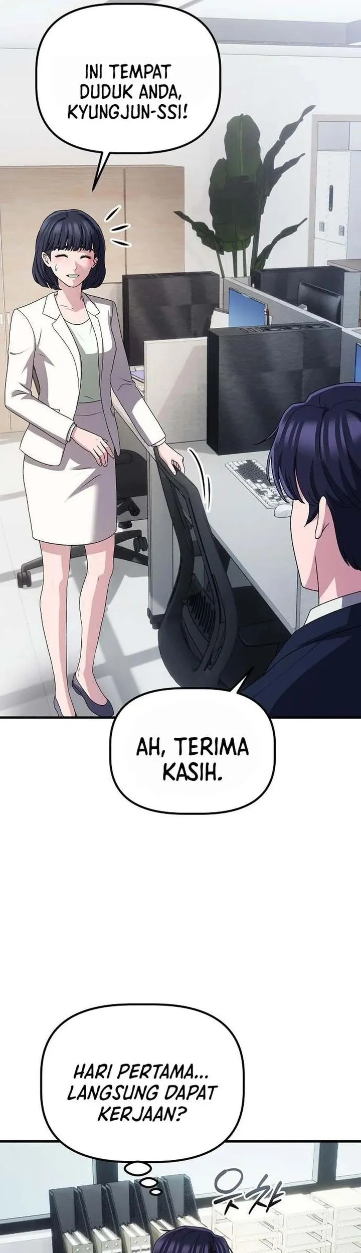 Chapter 63 - halaman 42