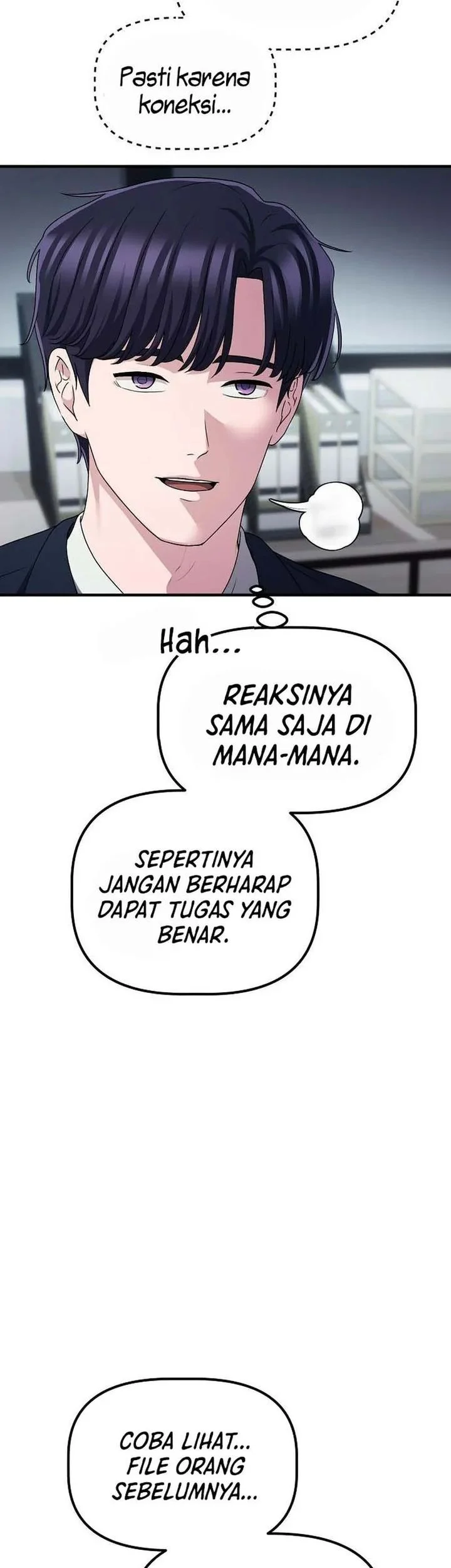 Chapter 63 - halaman 44