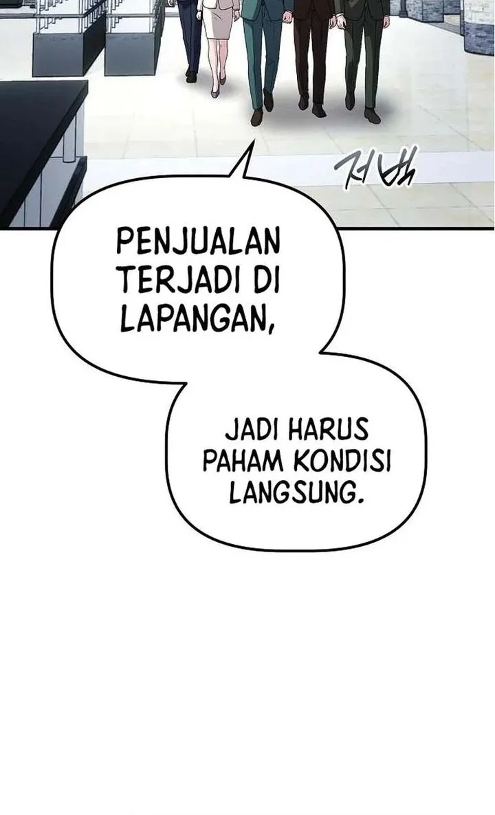 Chapter 63 - halaman 53