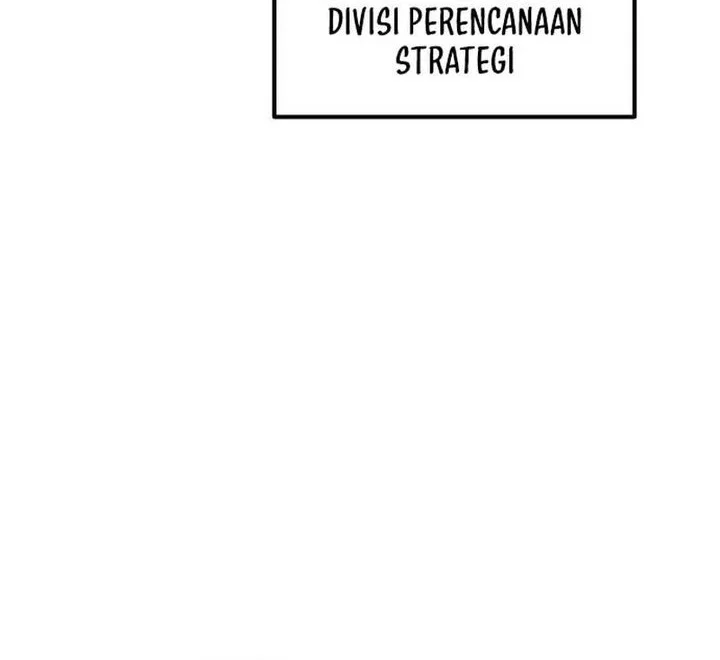Chapter 63 - halaman 5