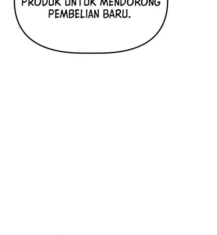 Chapter 63 - halaman 59