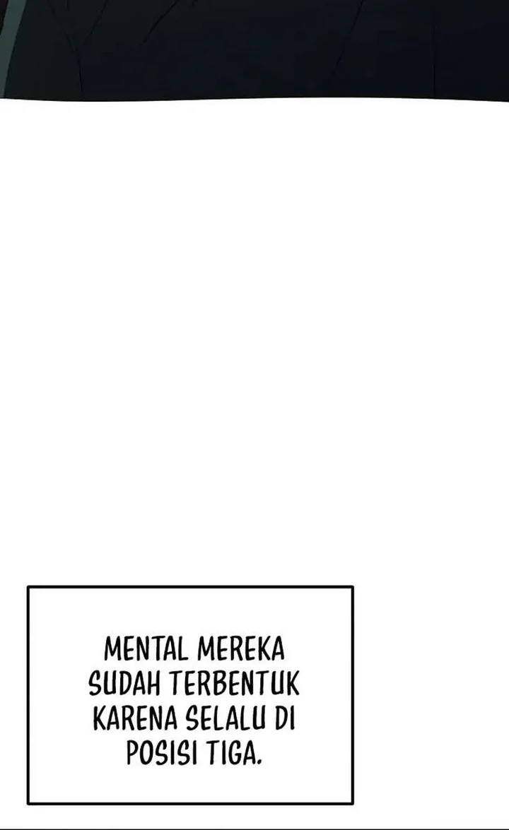 Chapter 63 - halaman 67