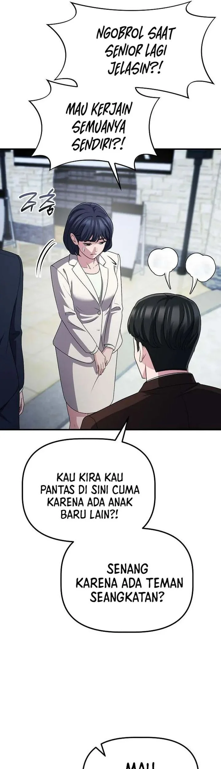 Chapter 63 - halaman 74
