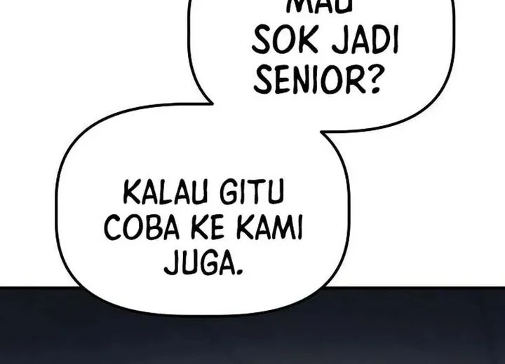 Chapter 63 - halaman 75