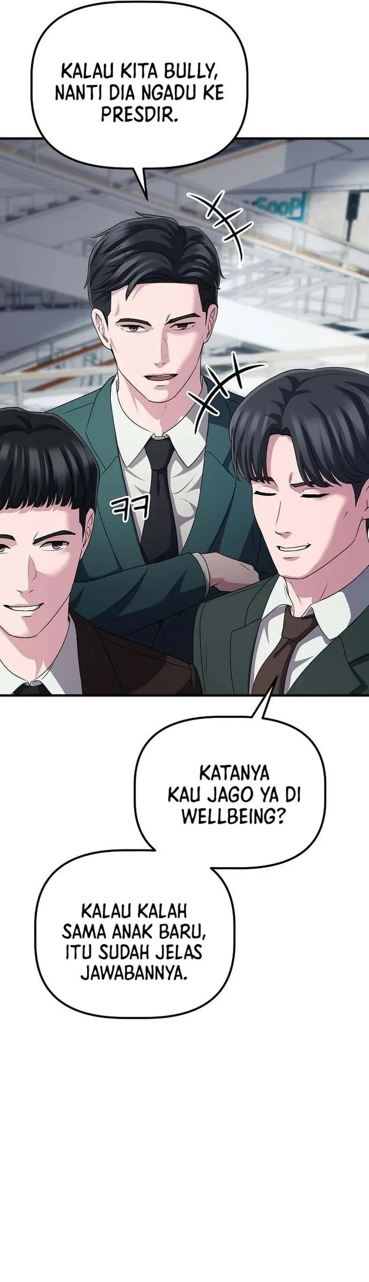 Chapter 63 - halaman 78