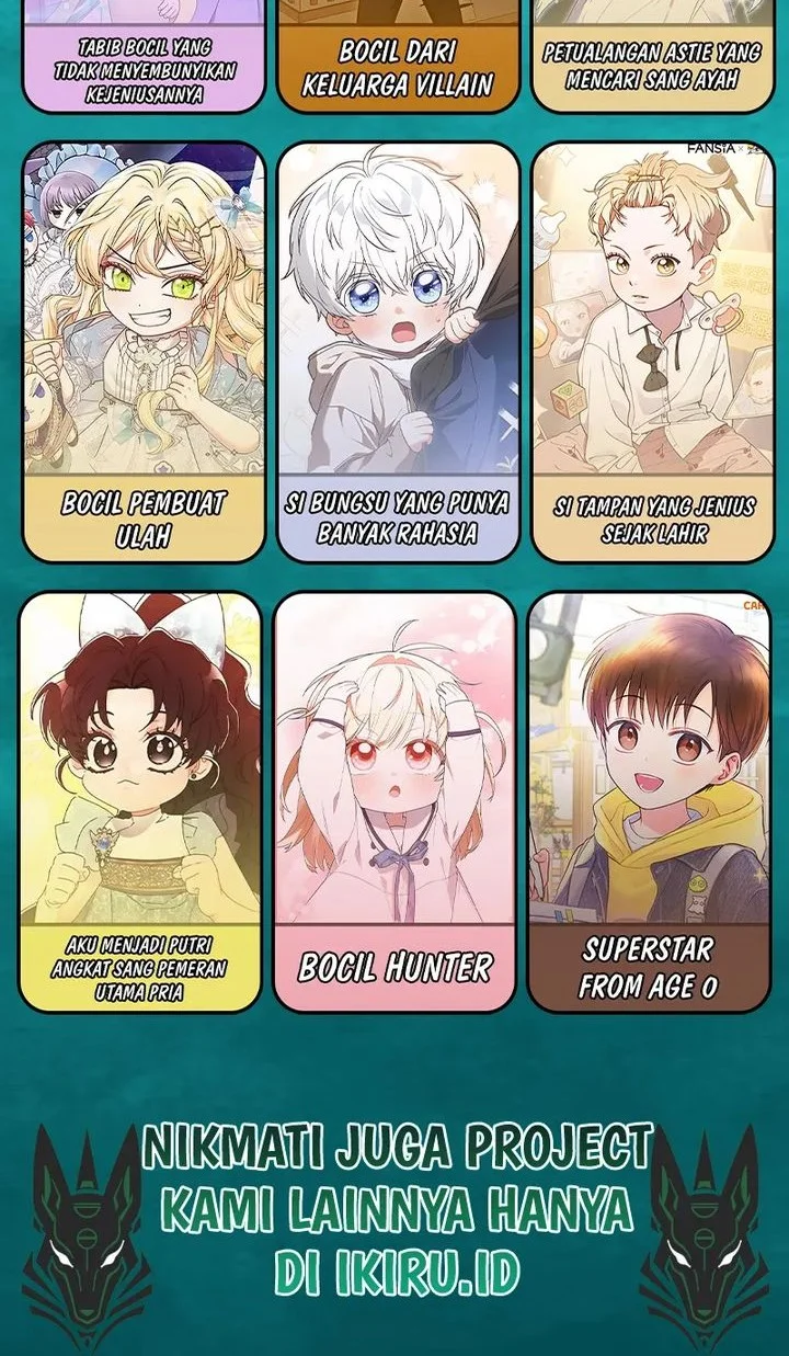 Chapter 63 - halaman 87