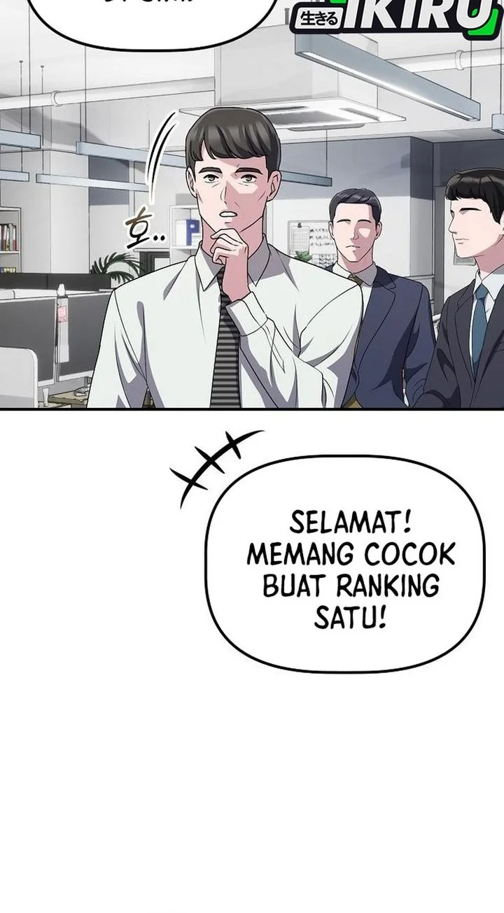 Chapter 64 - halaman 23