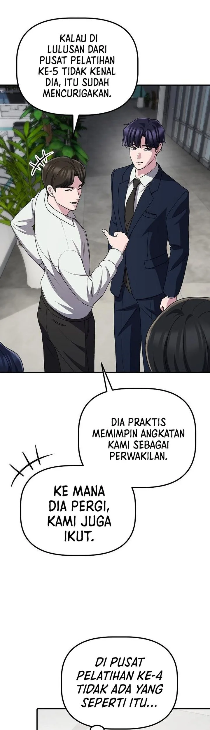 Chapter 64 - halaman 26