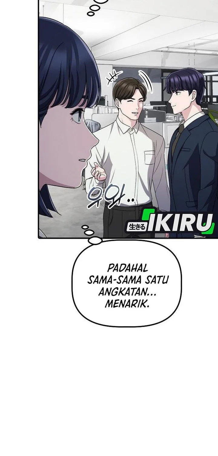 Chapter 64 - halaman 27