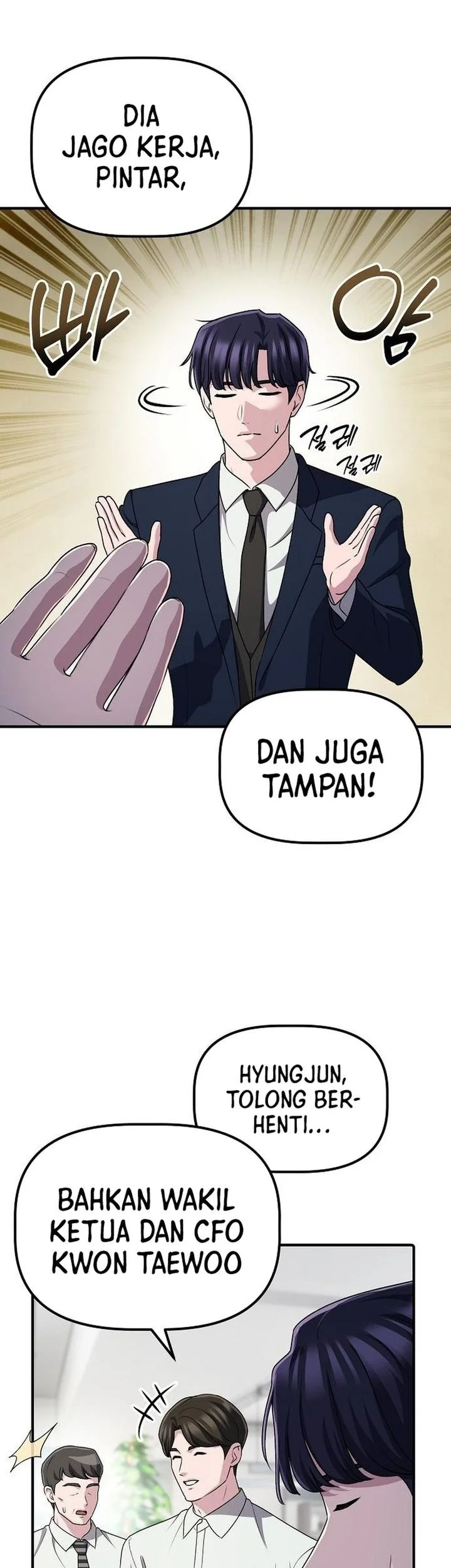 Chapter 64 - halaman 28