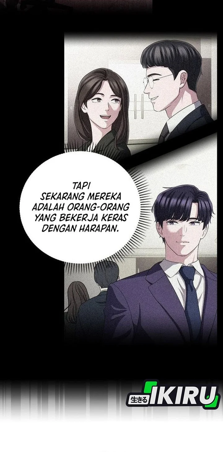 Chapter 64 - halaman 3