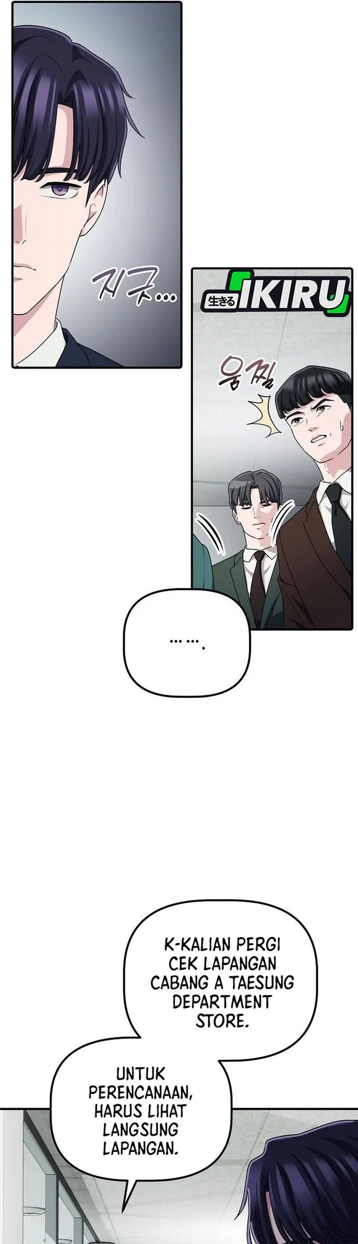 Chapter 64 - halaman 39