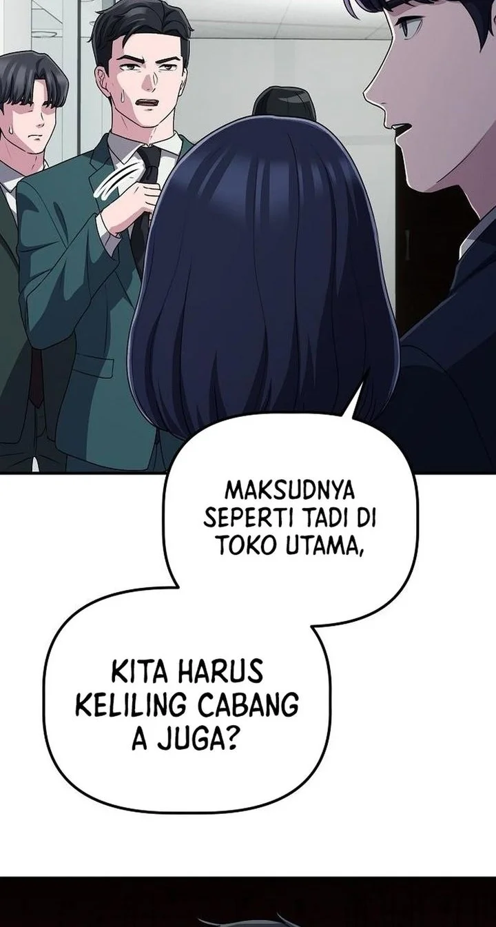 Chapter 64 - halaman 40