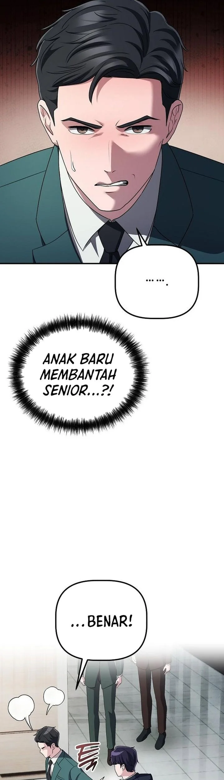 Chapter 64 - halaman 41