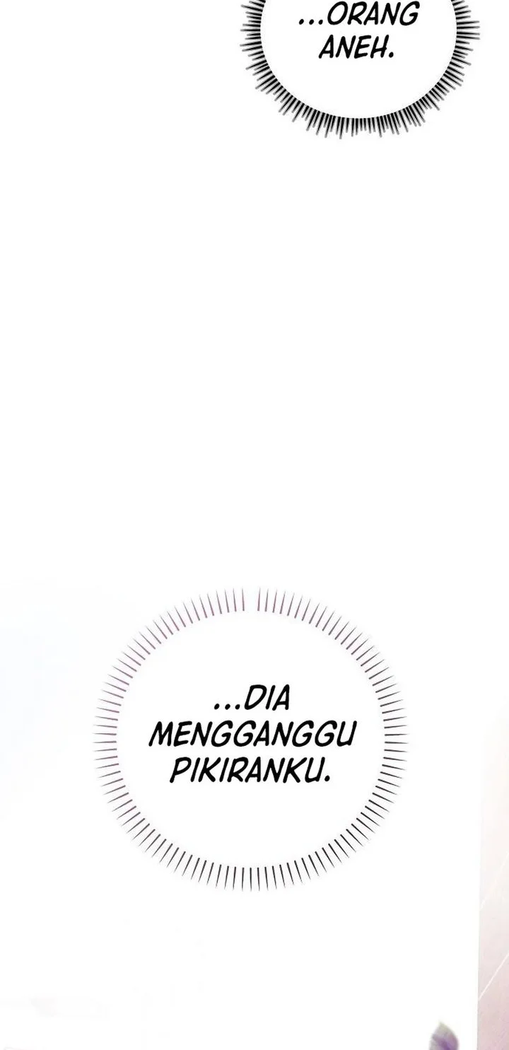Chapter 64 - halaman 59