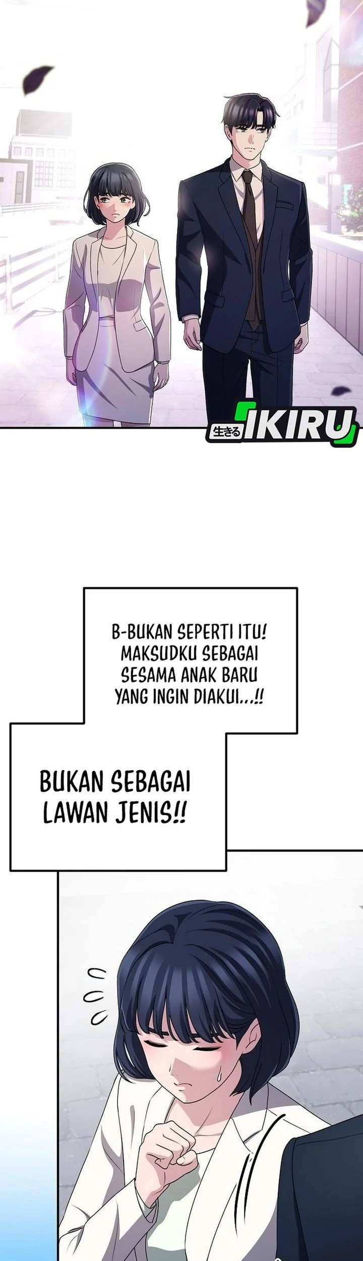 Chapter 64 - halaman 60