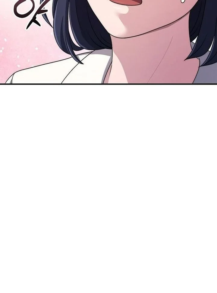 Chapter 64 - halaman 63