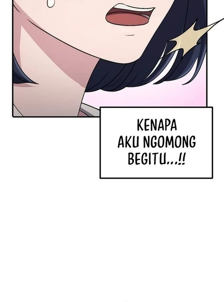 Chapter 64 - halaman 69