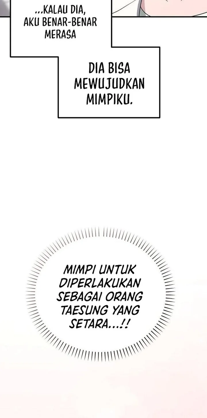 Chapter 64 - halaman 77