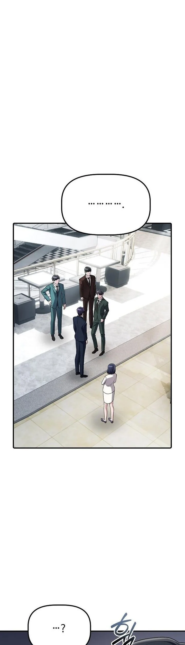 Chapter 64 - halaman 12