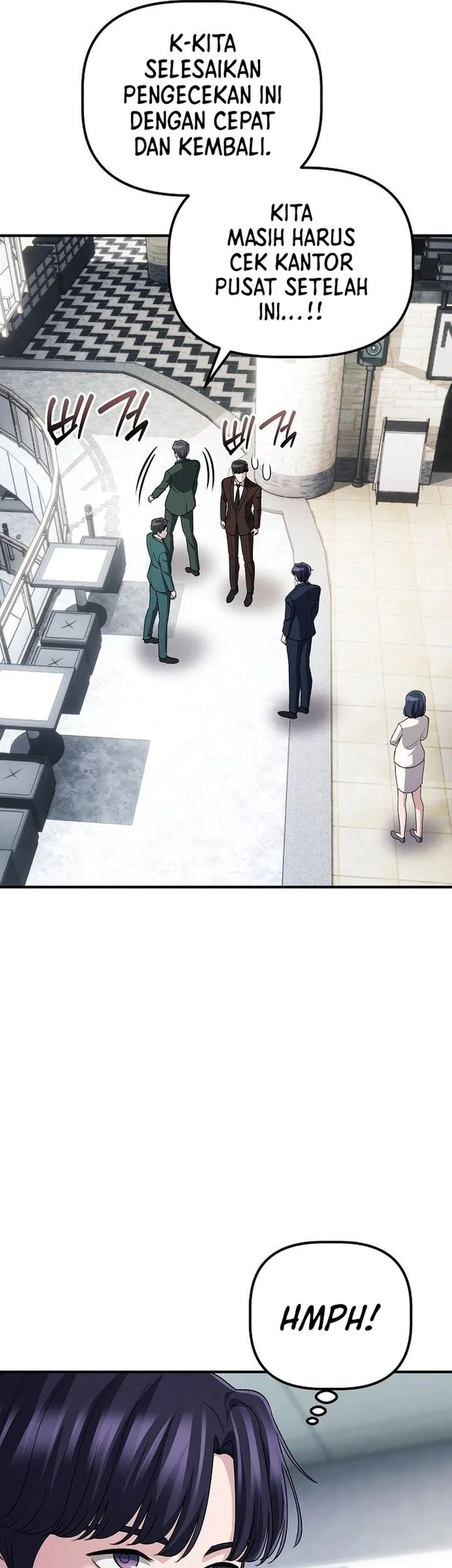 Chapter 64 - halaman 14