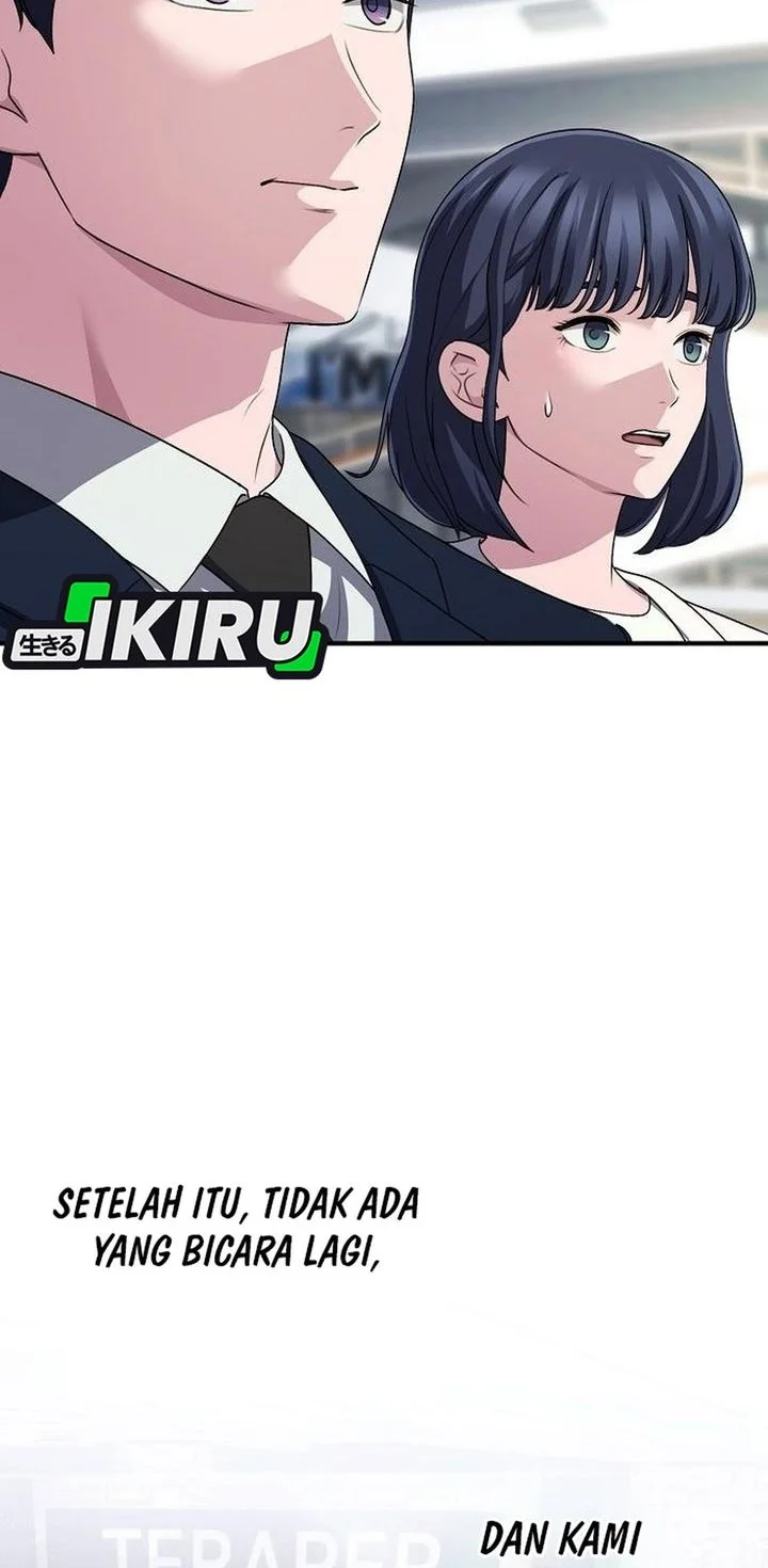 Chapter 64 - halaman 15