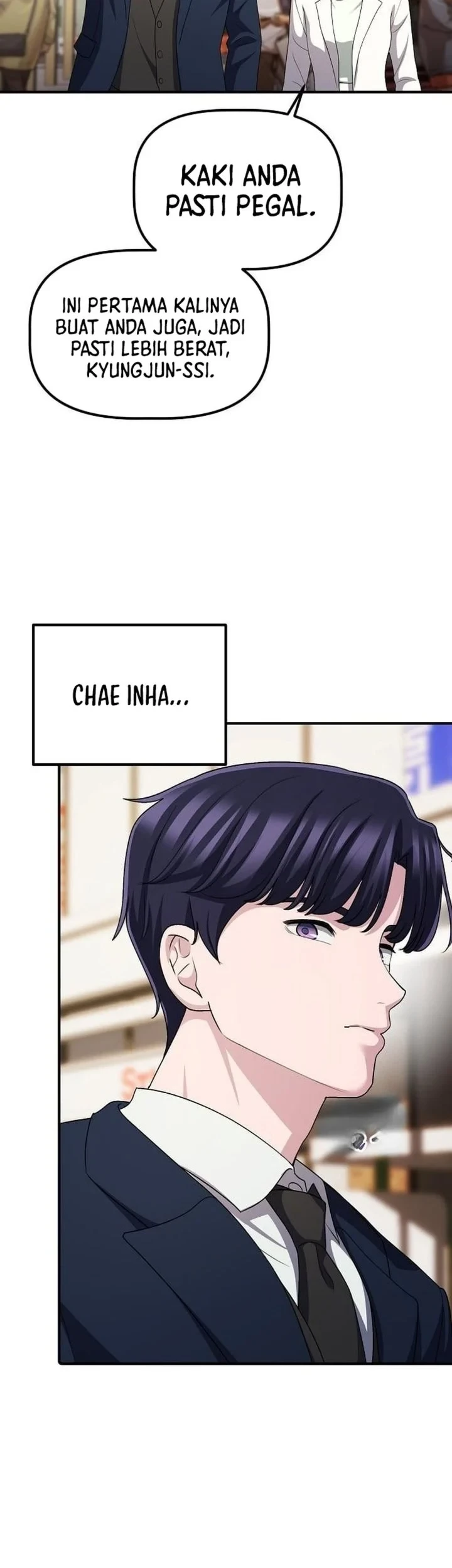 Chapter 65 - halaman 24
