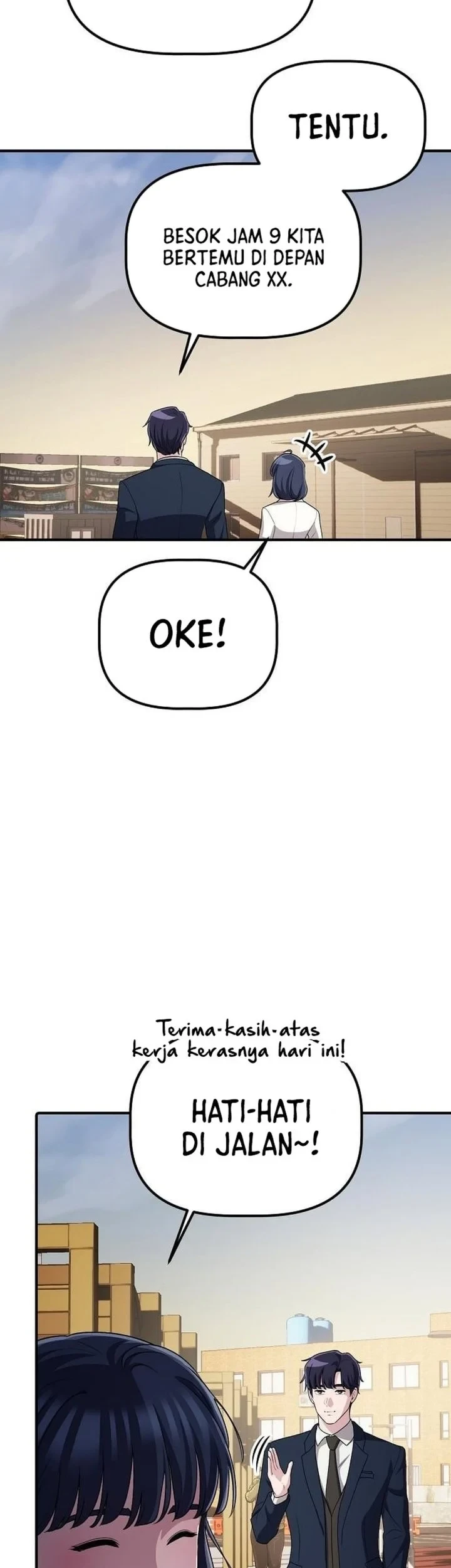 Chapter 65 - halaman 28