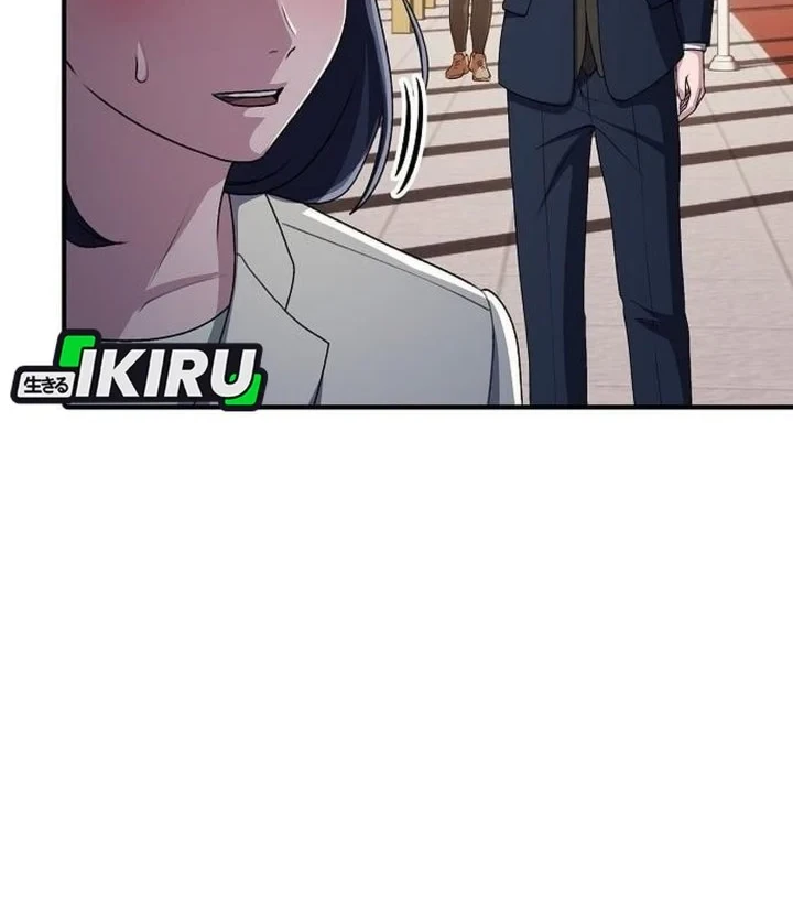 Chapter 65 - halaman 29