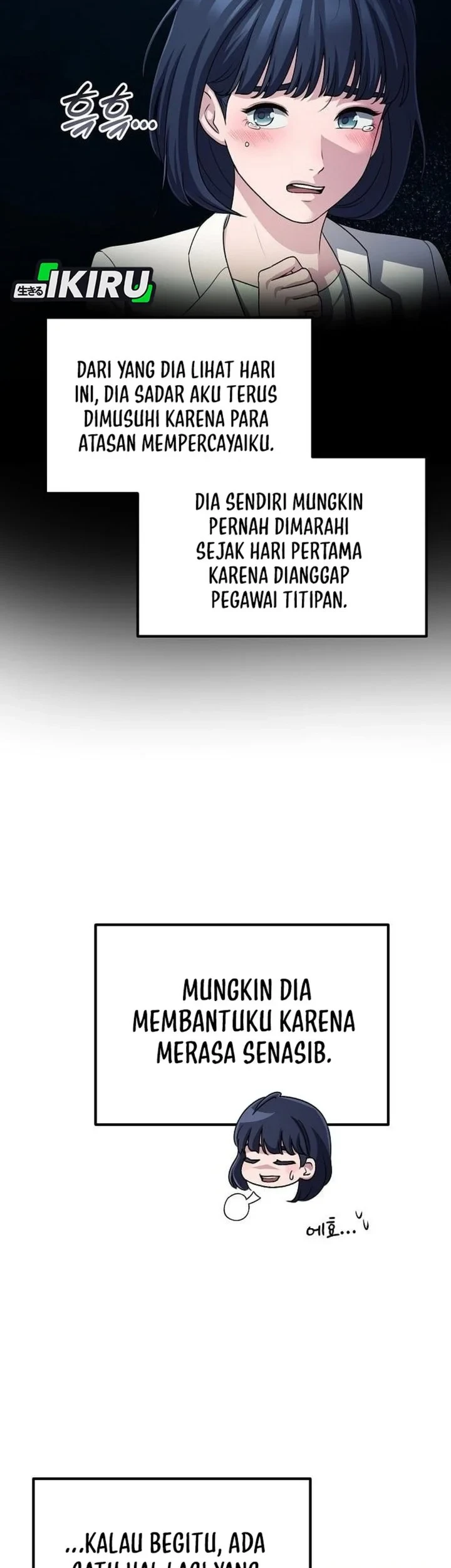 Chapter 65 - halaman 36