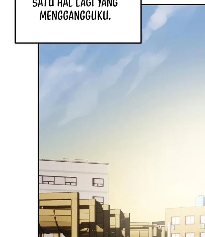 Chapter 65 - halaman 37