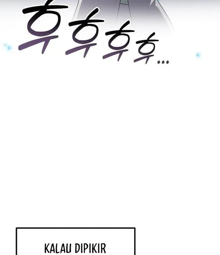 Chapter 65 - halaman 43