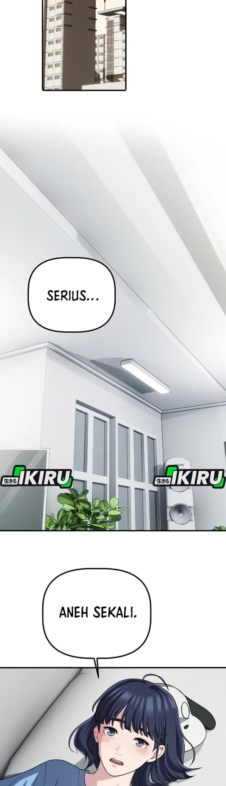 Chapter 65 - halaman 48