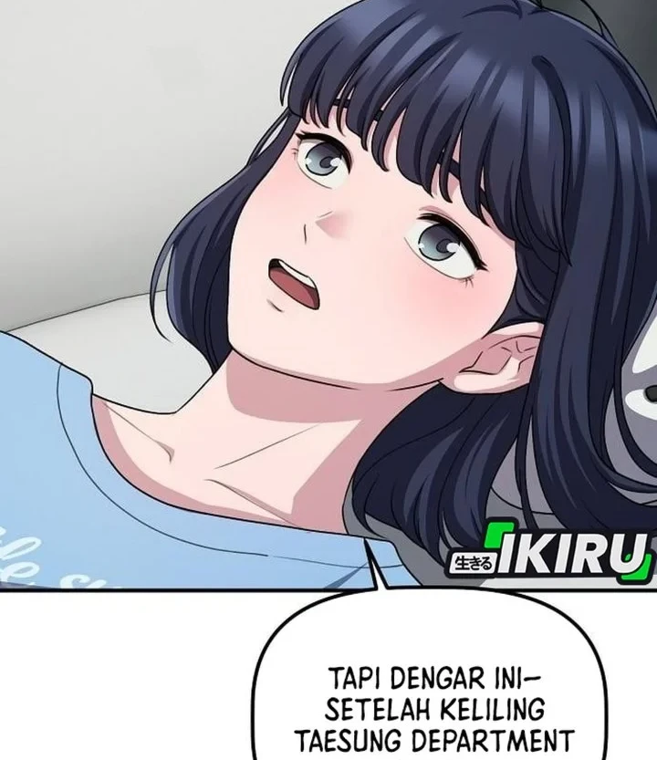 Chapter 65 - halaman 51