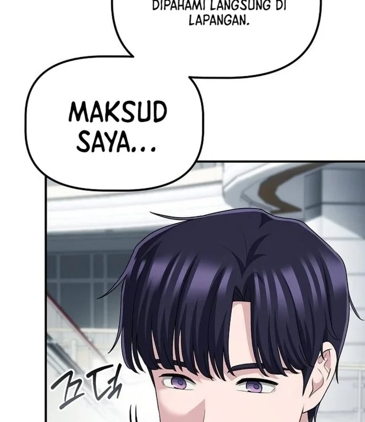 Chapter 65 - halaman 13