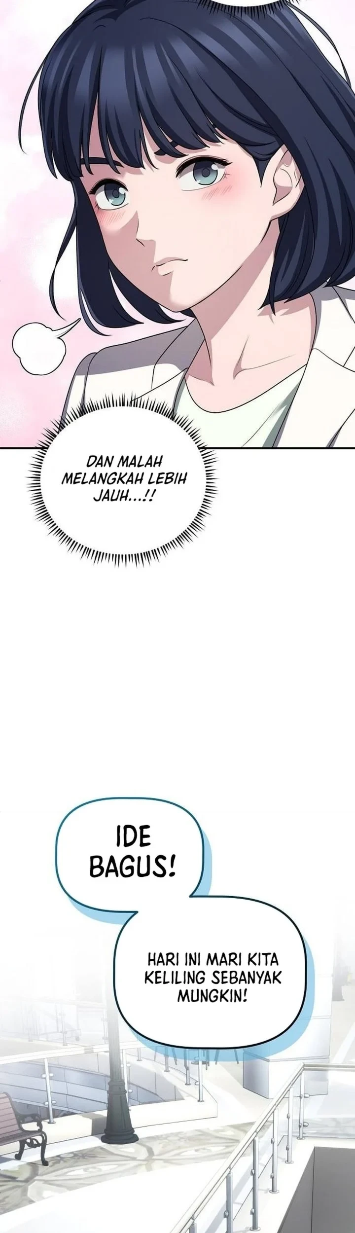 Chapter 65 - halaman 18