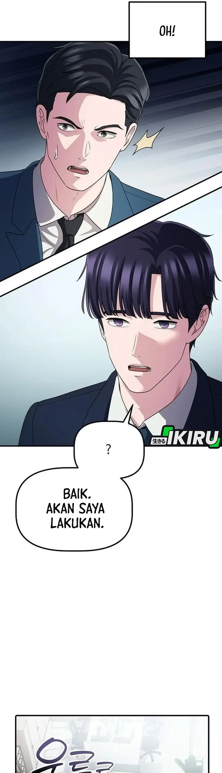 Chapter 66 - halaman 23