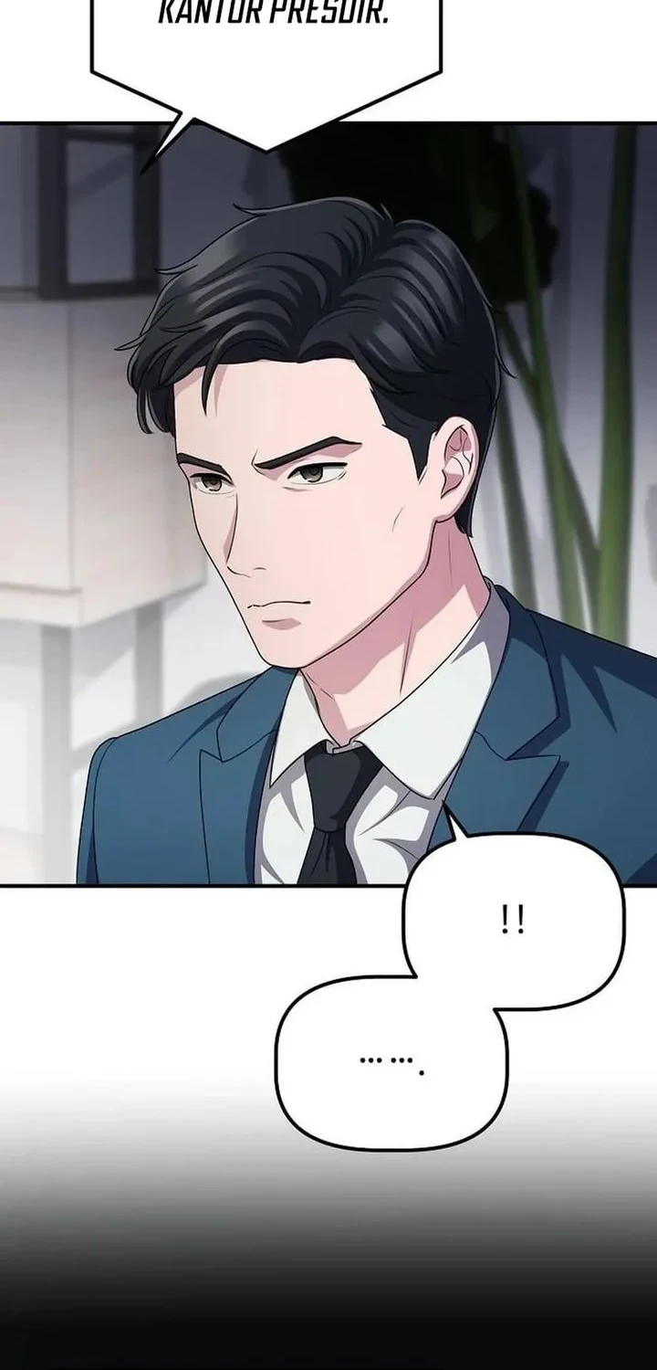 Chapter 66 - halaman 28
