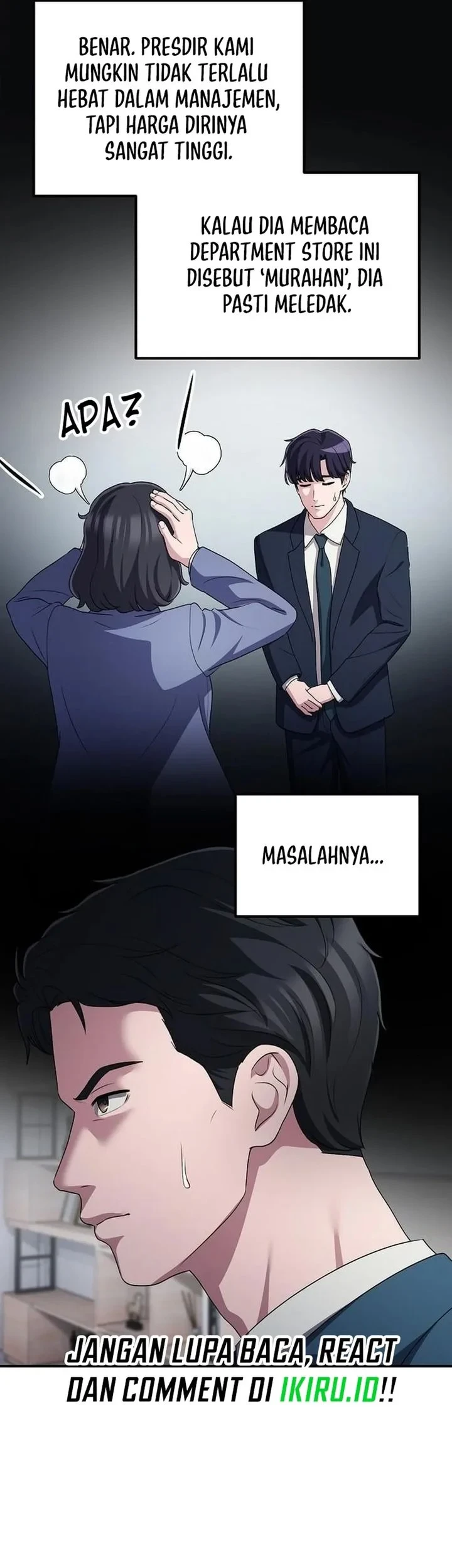 Chapter 66 - halaman 29