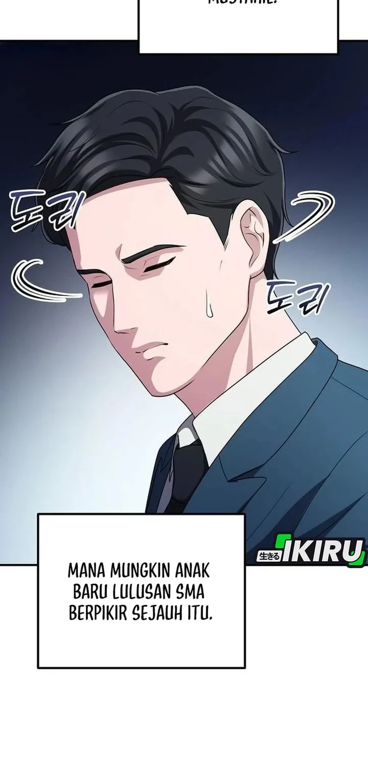 Chapter 66 - halaman 32