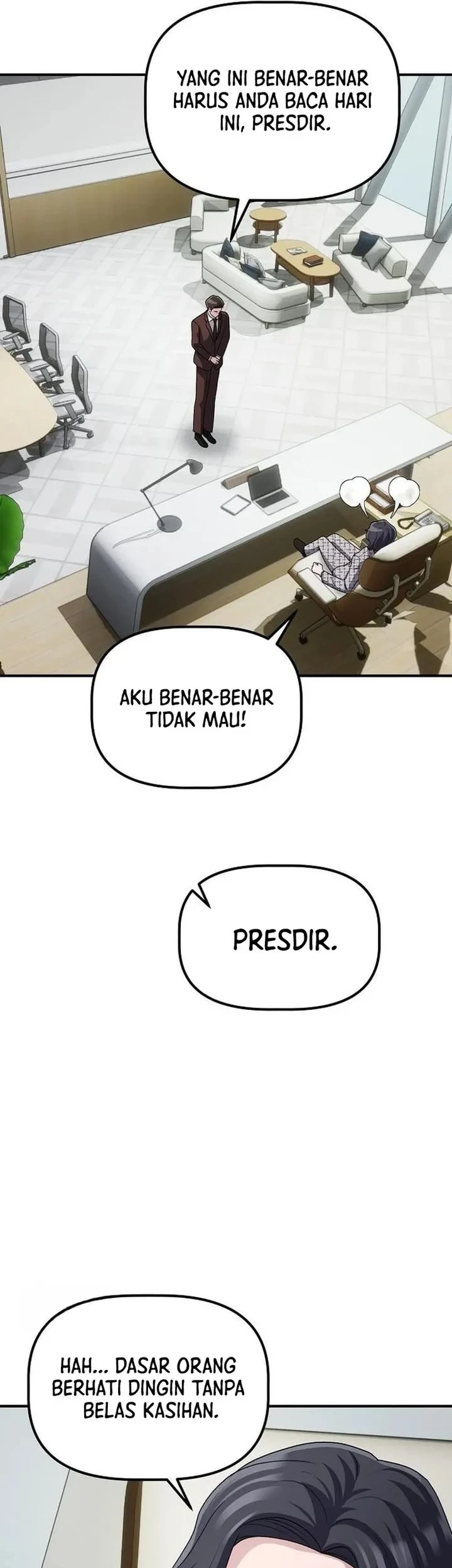 Chapter 66 - halaman 39