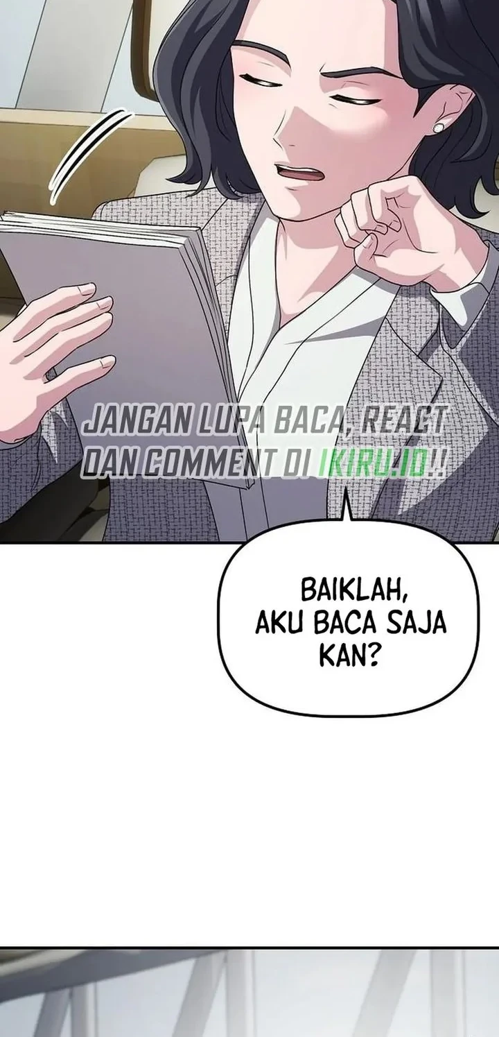 Chapter 66 - halaman 40