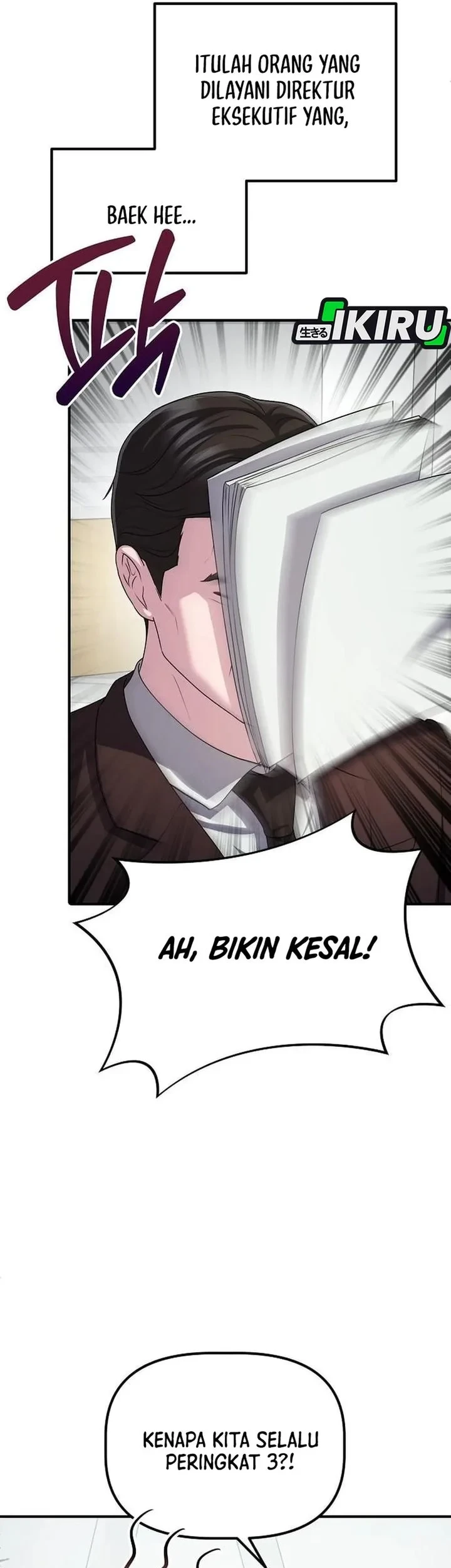 Chapter 66 - halaman 45