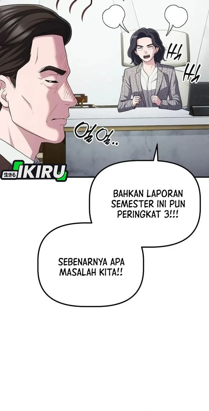 Chapter 66 - halaman 46