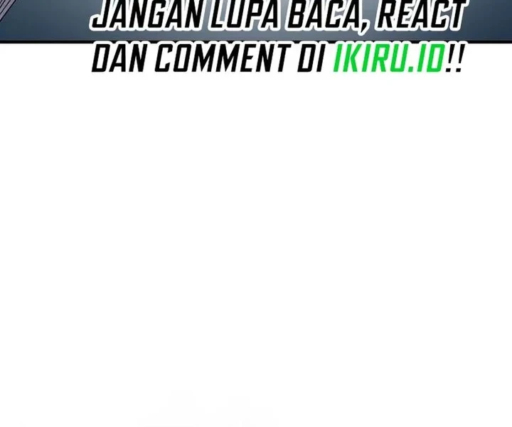 Chapter 66 - halaman 50