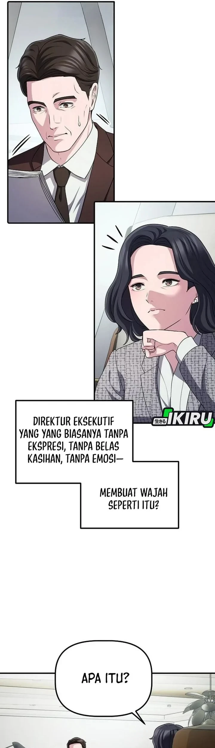 Chapter 66 - halaman 51