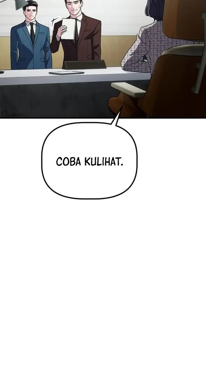 Chapter 66 - halaman 52