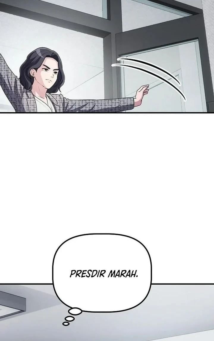 Chapter 66 - halaman 58